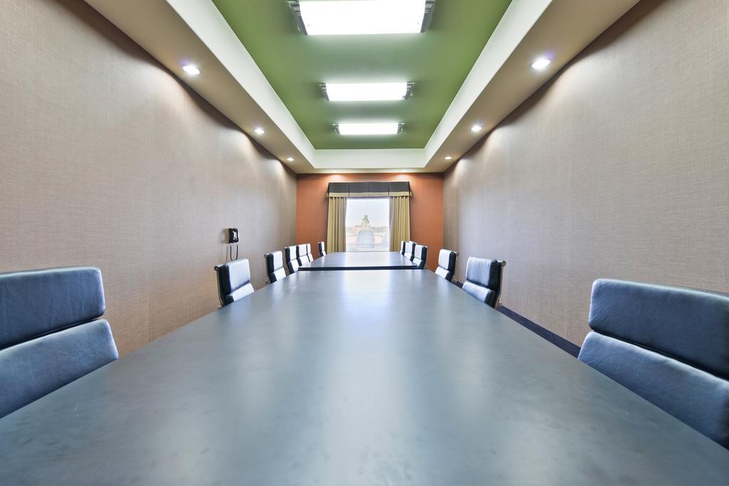 Comfort Suites Αμαρίλο Εξωτερικό φωτογραφία